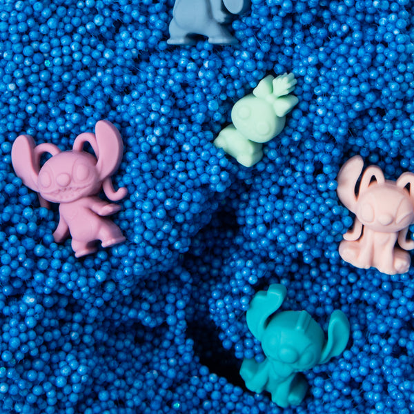 Disney Stitch Fun Foam Surprise - image 2