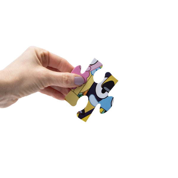 Bluey Puzzle - image 7