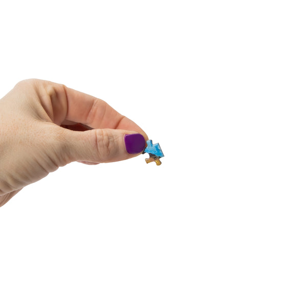 Micro Puzzles 150-Pieces - image 2
