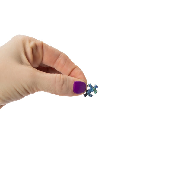 Micro Puzzles 150-Pieces - image 7