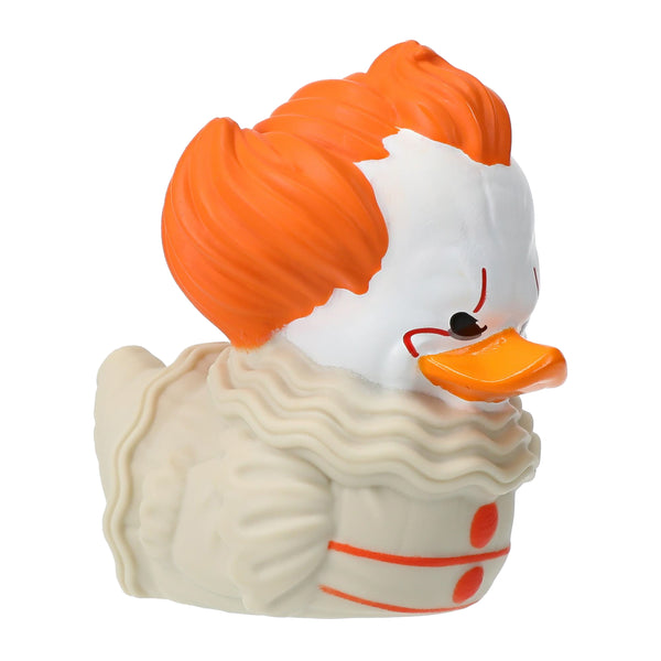 It: Chapter Two™ Mini TUBBZ® Collectible Duck - Pennywise - image 2
