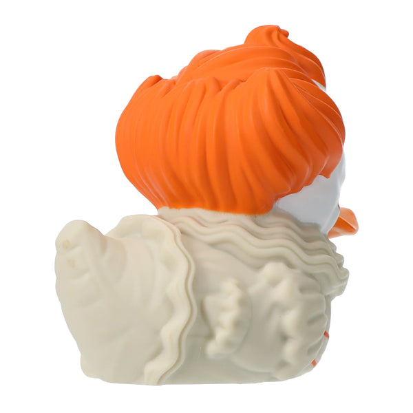 It: Chapter Two™ Mini TUBBZ® Collectible Duck - Pennywise - image 3