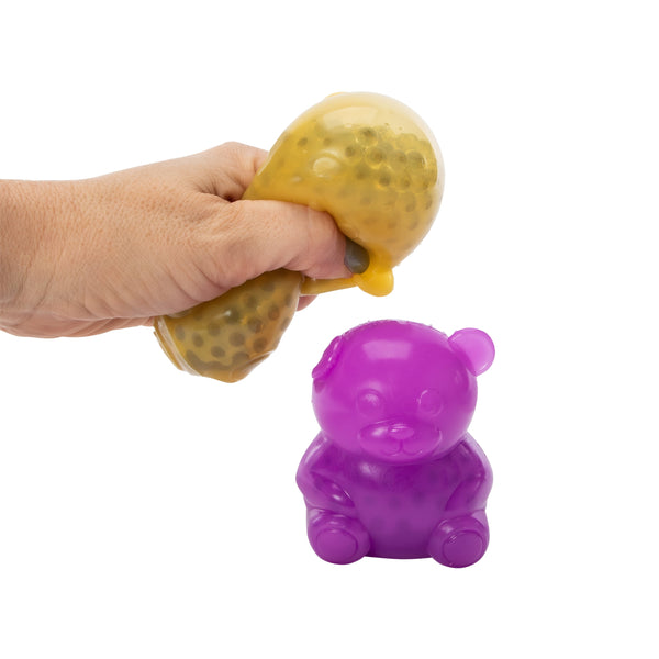Mystery Squishy Bears Blind Bag - image 4
