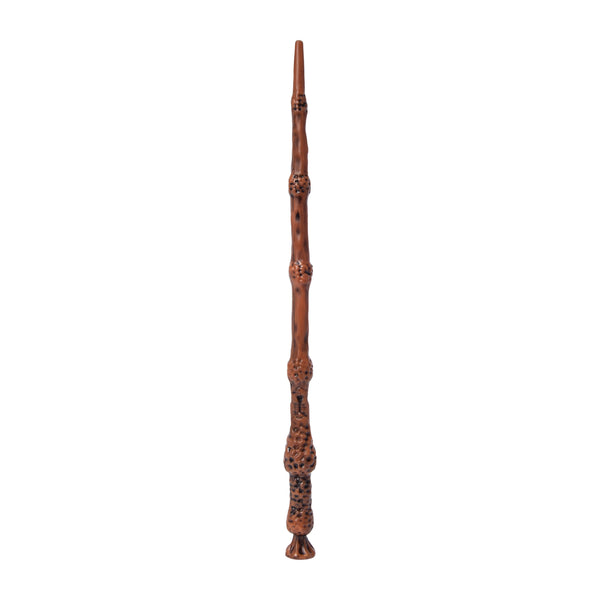 Harry Potter™ Albus Dumbledore Wand - image 2