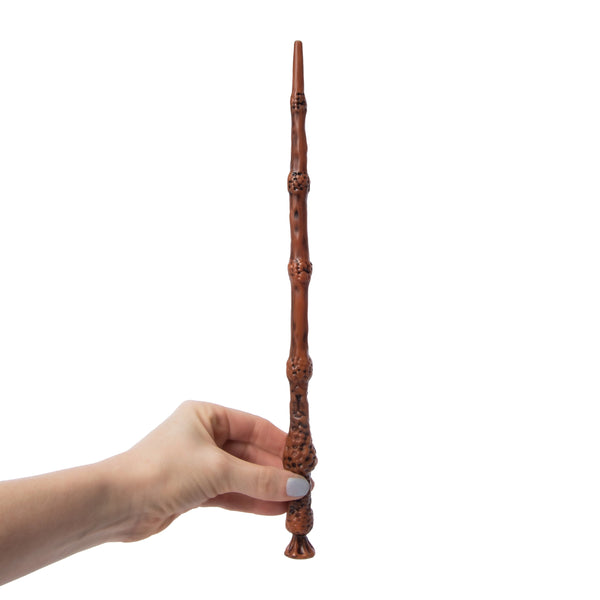 Harry Potter™ Albus Dumbledore Wand - image 3
