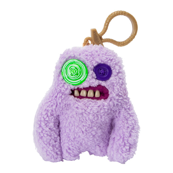 Fuggler Keyring™ S3 (Styles May Vary) - image 2