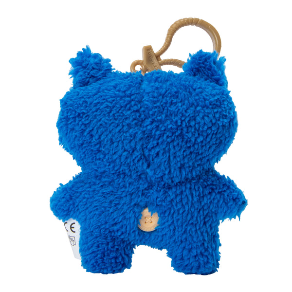 Fuggler Keyring™ S3 (Styles May Vary) - image 5