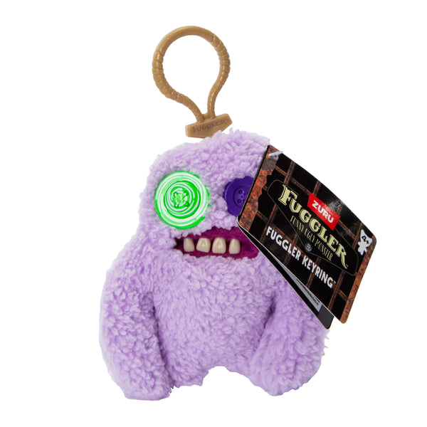 Fuggler Keyring™ S3 (Styles May Vary) - image 6