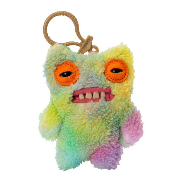 Fuggler Keyring™ S3 (Styles May Vary) - image 7