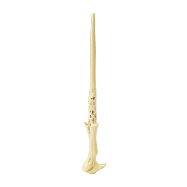 Harry Potter™ Lord Voldemort™ Wand - image 2