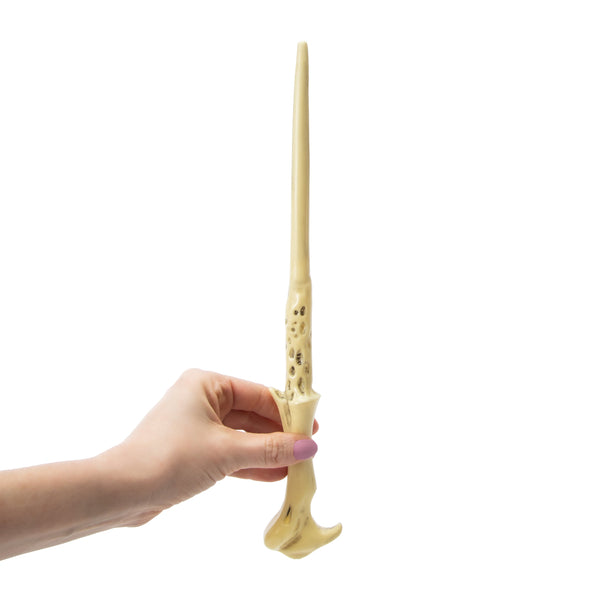 Harry Potter™ Lord Voldemort™ Wand - image 3