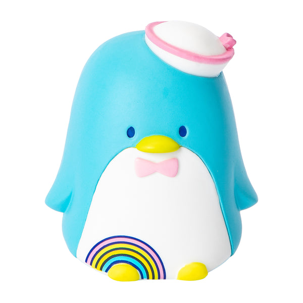 Hello Kitty And Friends® Blind Figure (Styles May Vary) - image 3