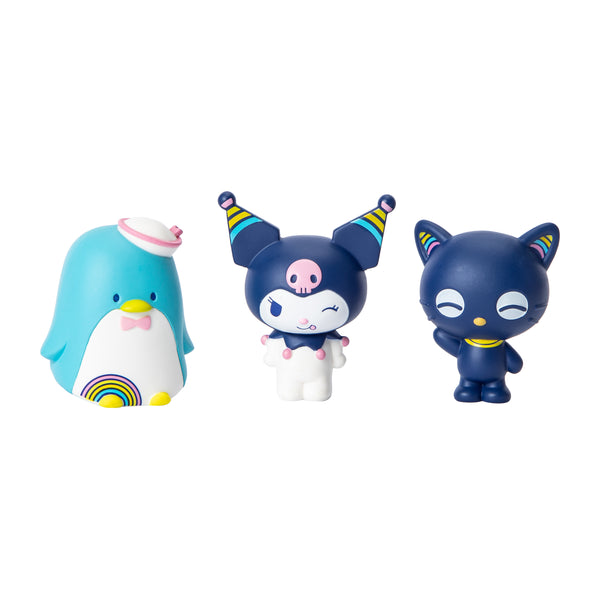 Hello Kitty And Friends® Blind Figure (Styles May Vary) - image 4