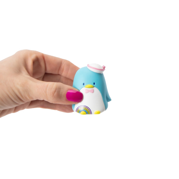 Hello Kitty And Friends® Blind Figure (Styles May Vary) - image 5