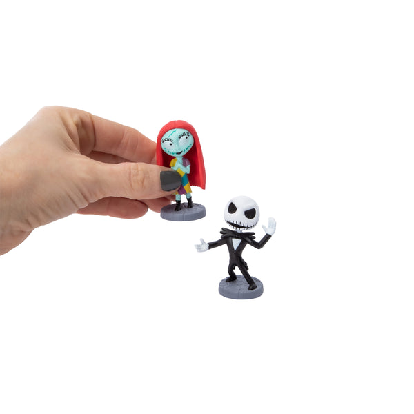 Perfect Pairs Figure Set - image 2