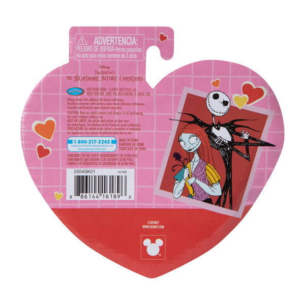 Perfect Pairs Figure Set - image 4