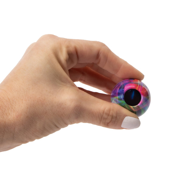 World's Smallest® Tie-Dye Magic Ball™ - image 2