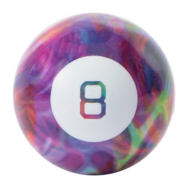 World's Smallest® Tie-Dye Magic Ball™ - image 3