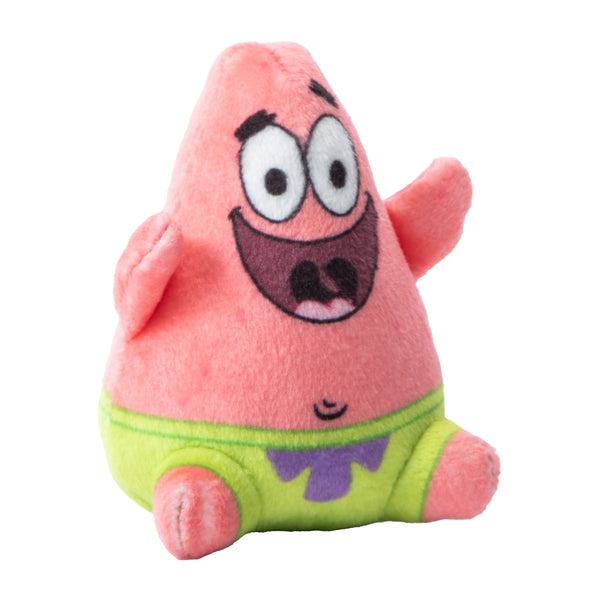 SpongeBob SquarePants™ Micro Teenies™ Plush - image 2
