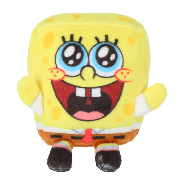 SpongeBob SquarePants™ Micro Teenies™ Plush - image 7