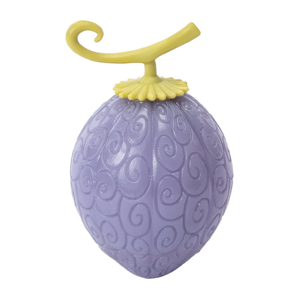 One Piece Mystery Light Up Squishy (Styles May Vary) - image 3