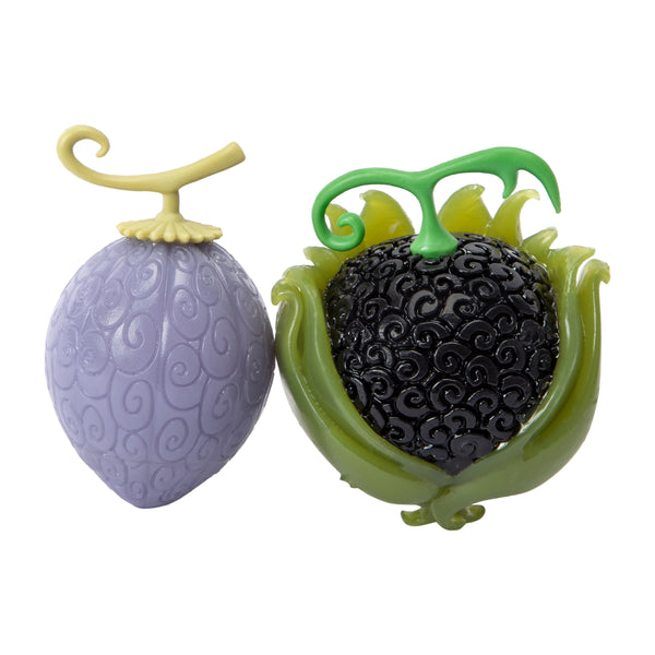 One Piece Mystery Light Up Squishy (Styles May Vary) - image 4