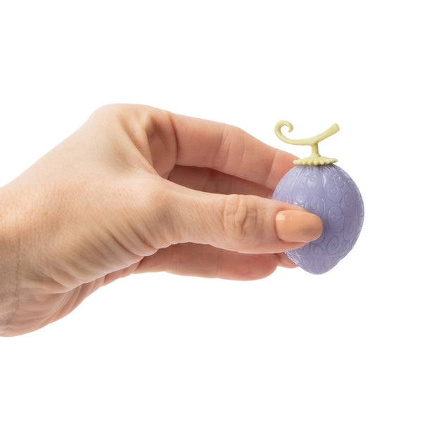 One Piece Mystery Light Up Squishy (Styles May Vary) - image 5