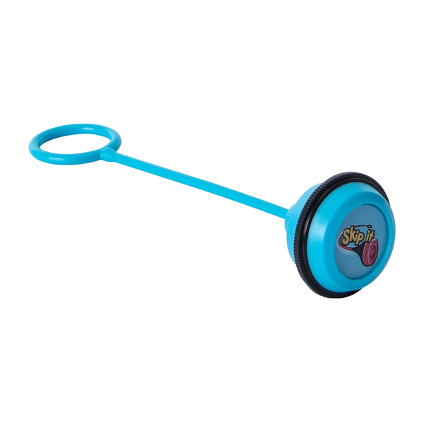 Fidget Skip It Toy (Styles May Vary) - image 2