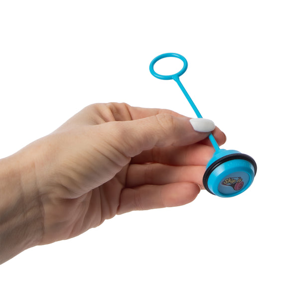 Fidget Skip It Toy (Styles May Vary) - image 3