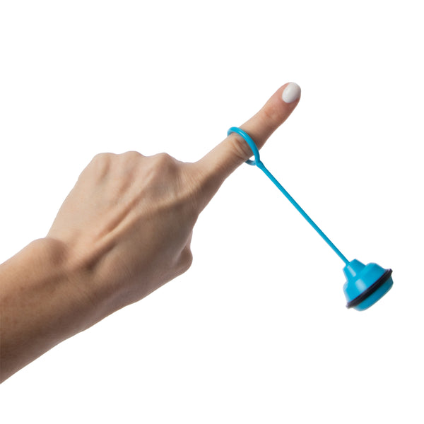 Fidget Skip It Toy (Styles May Vary) - image 4