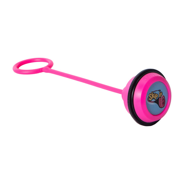 Fidget Skip It Toy (Styles May Vary) - image 7