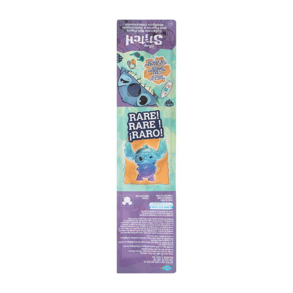Disney Stitch Collectible Mini Figure (Styles May Vary) - image 6