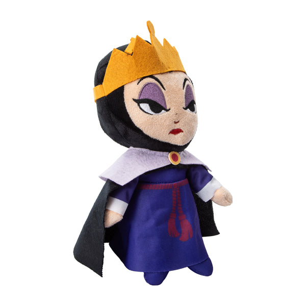 Disney Villains Evil Queen Plush - image 2