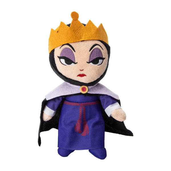 Disney Villains Evil Queen Plush - image 3