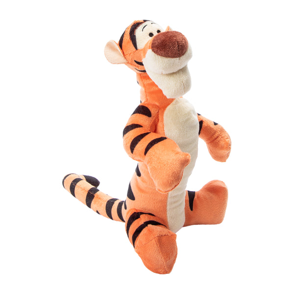 Disney Tigger Plush - image 2