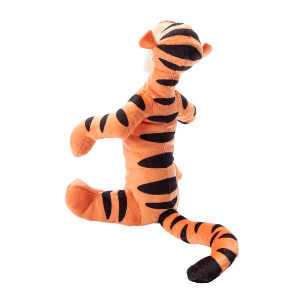 Disney Tigger Plush - image 3