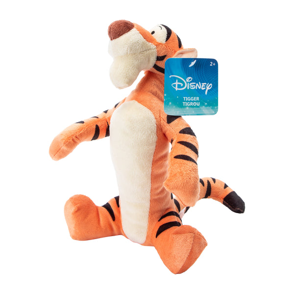 Disney Tigger Plush - image 5