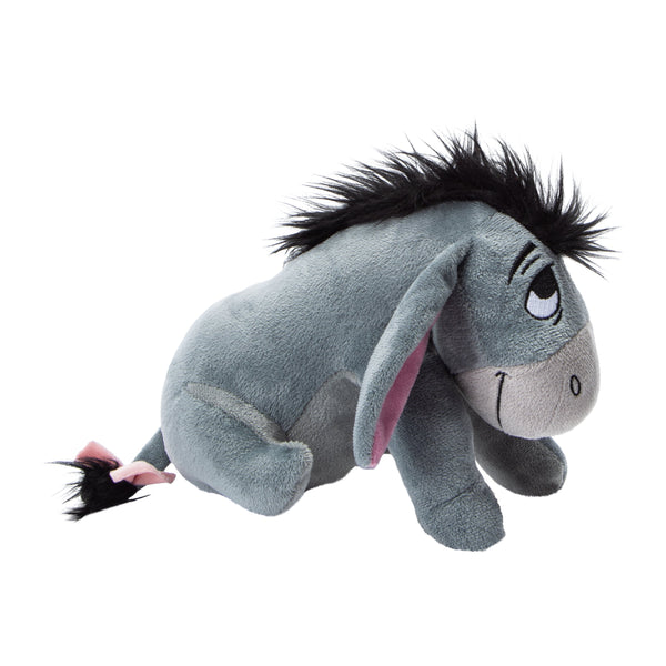 Disney Eeyore Plush - image 2