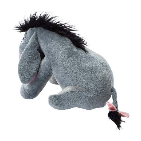 Disney Eeyore Plush - image 3