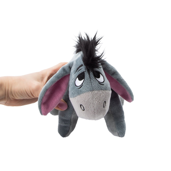 Disney Eeyore Plush - image 4