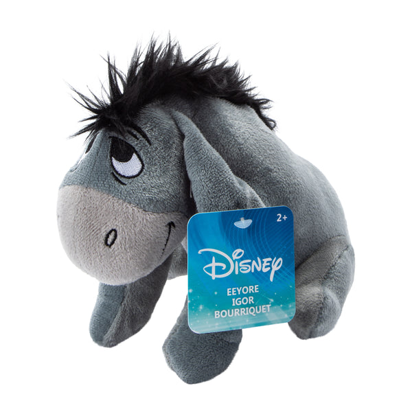 Disney Eeyore Plush - image 5