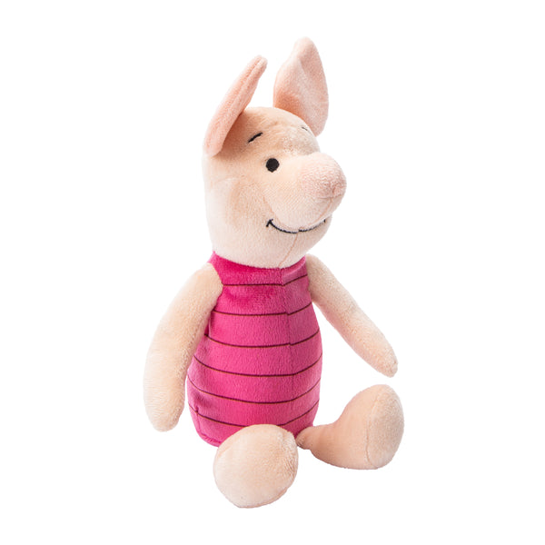 Disney Piglet Plush - image 2