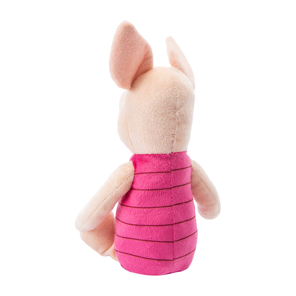 Disney Piglet Plush - image 3