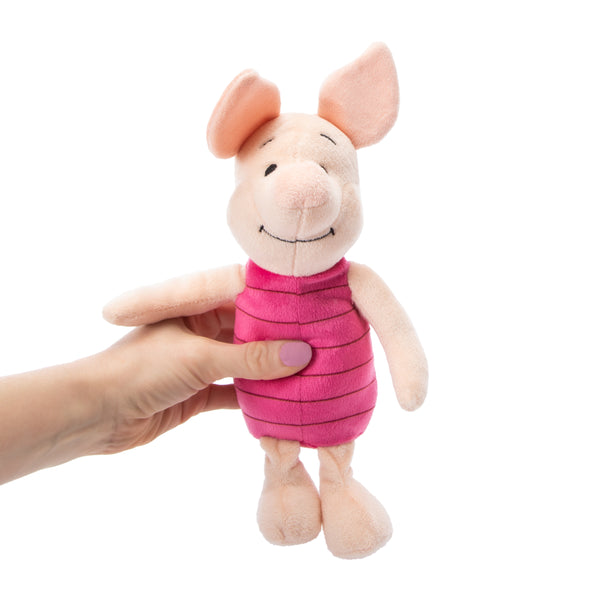 Disney Piglet Plush - image 4