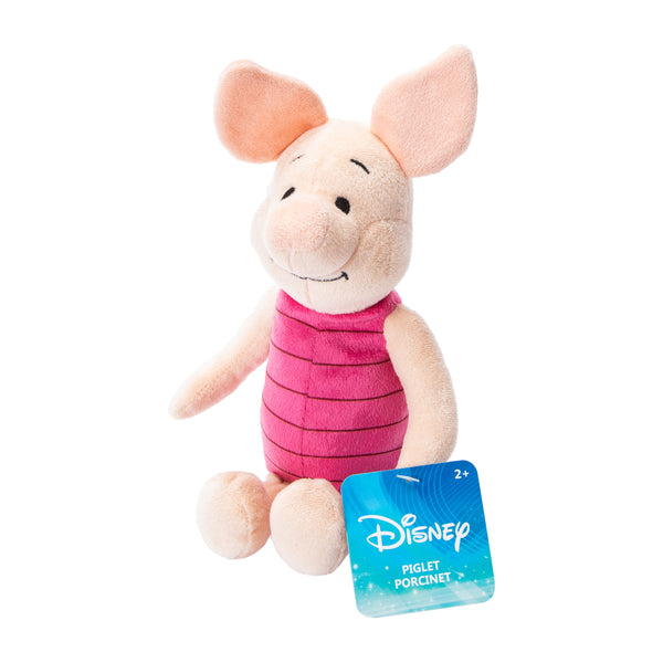 Disney Piglet Plush - image 5