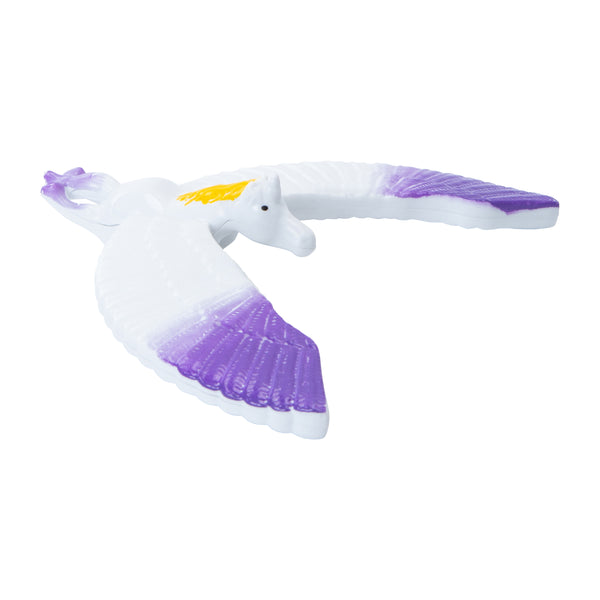 The Amazing Balancin' Unicorn™ Toy (Styles May Vary) - image 2