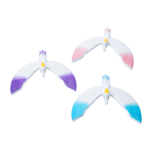 The Amazing Balancin' Unicorn™ Toy (Styles May Vary) - image 3