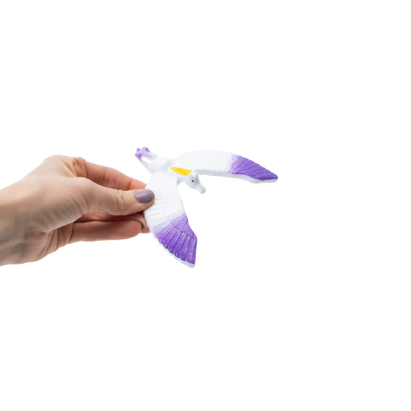The Amazing Balancin' Unicorn™ Toy (Styles May Vary) - image 4