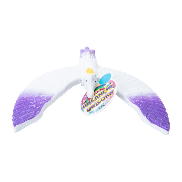 The Amazing Balancin' Unicorn™ Toy (Styles May Vary) - image 5