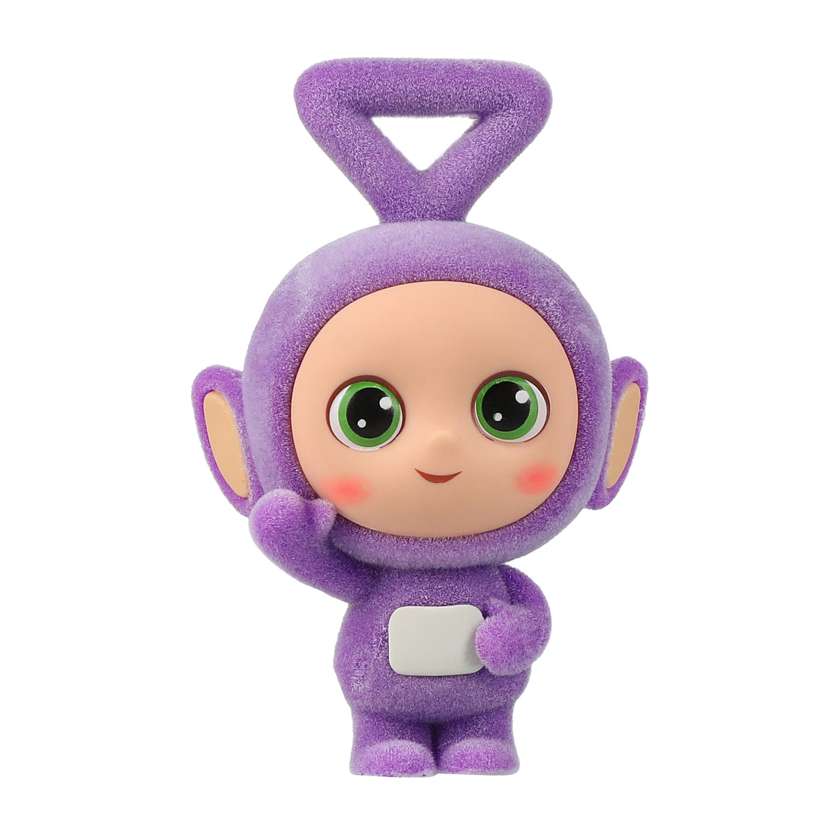 Teletubbies Figure Toy